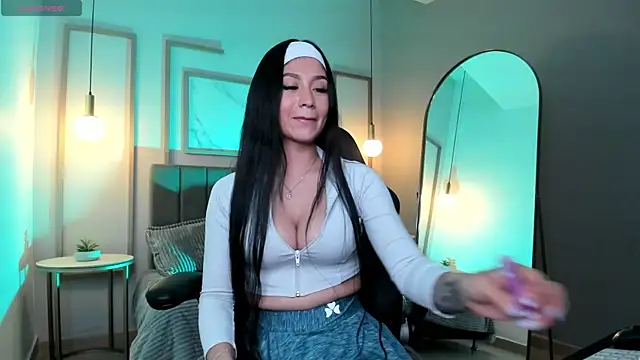 Nahome_Kuperth
