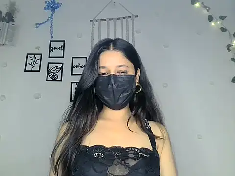 HOT_SNEHA4