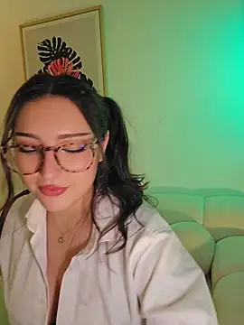 ColibriBlack