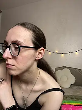 MartiniiSelenna