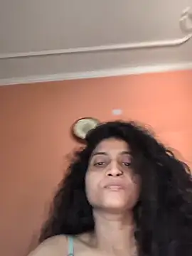 sexysilmy