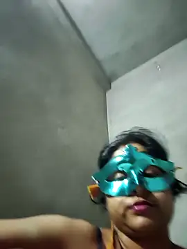 Sexy_khushi19