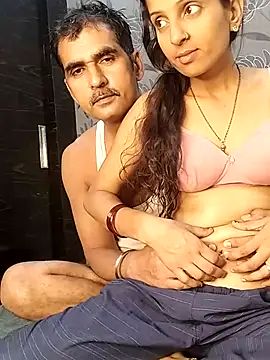 RUCHI456