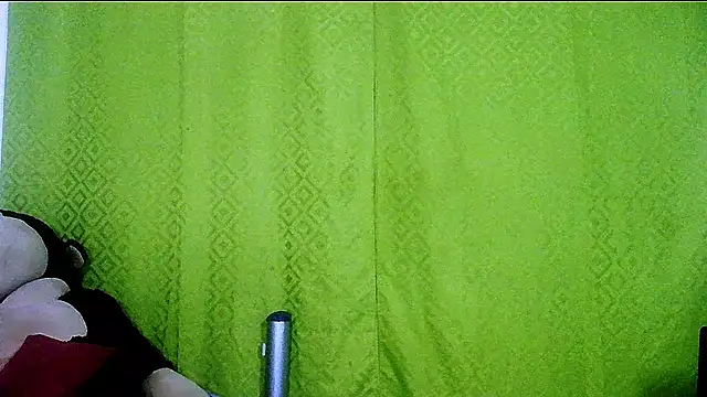 Lobaveterana_sex