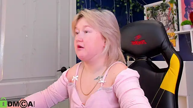Sara_Robinson