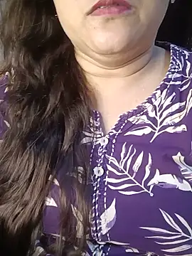 Preview of naughtymadam