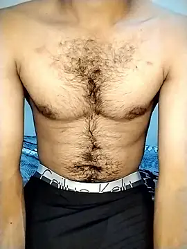 Mr_Hotyy live sex cam