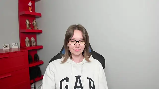 Cookie_zoe