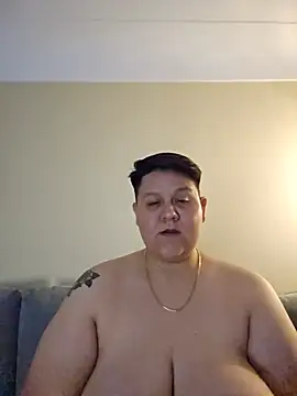 DevilDahm