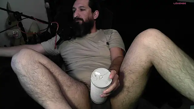 DevilPup75_