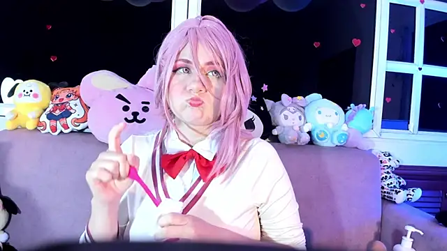 harimoon1