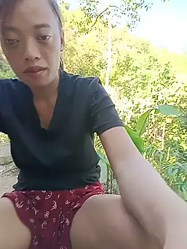 live