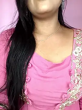 Deshi_bhabhi143