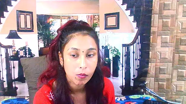 IndianSexyButt