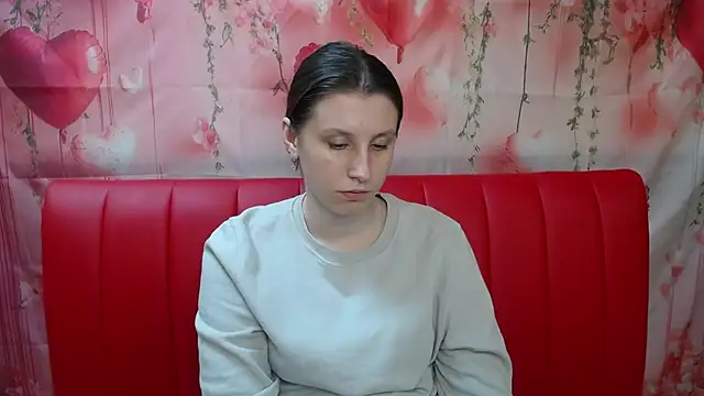 LilianaShine