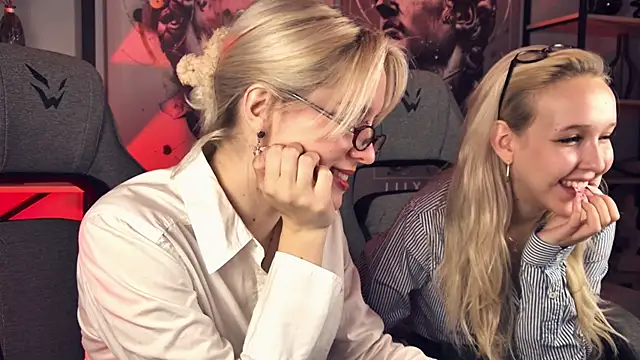 MaoqiBeverly