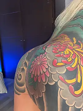 Eva_Jagger