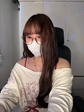 Annie_babe
