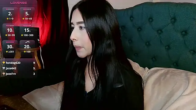 melissa__dolce