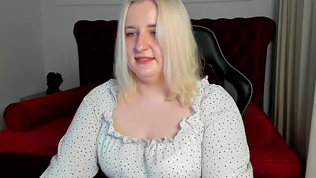 LioraArdyn