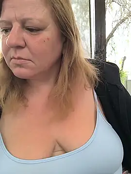 jusichka