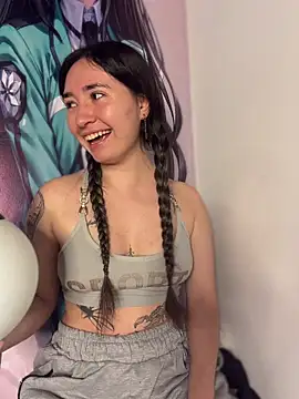 Sophie_LS