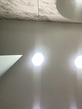Red_kytty6