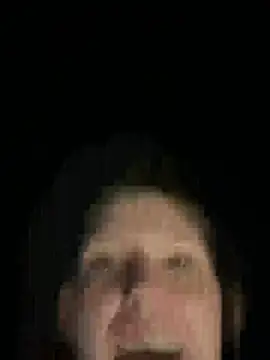 Thedeepwebcutie webcam