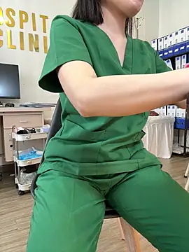 secretly_masturbating webcam