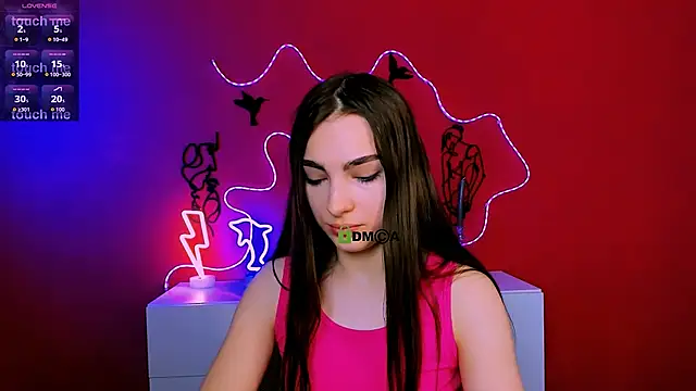 jenny_donne