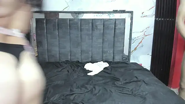 edith_sex_addict