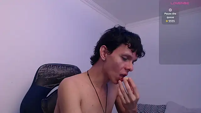 bryamado69 webcam