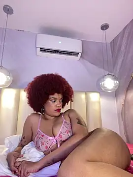 loladupont webcam