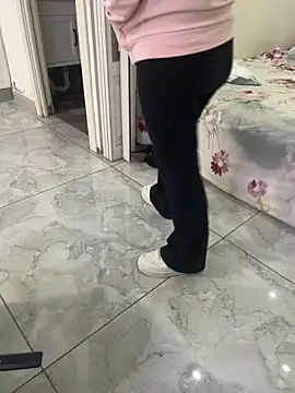 aiye666