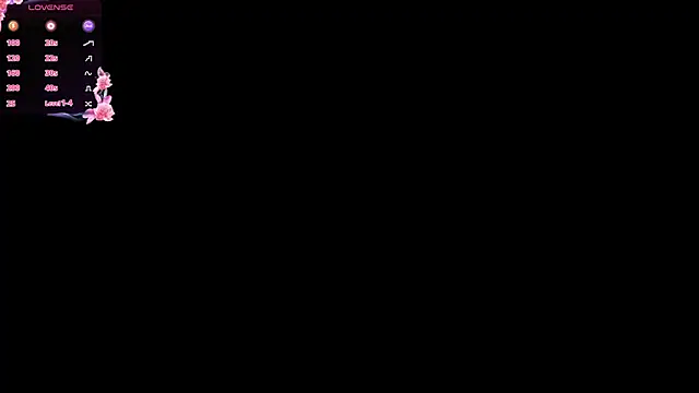 selena_favn