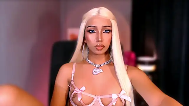 xUrGoddess_islaCumsAlotx