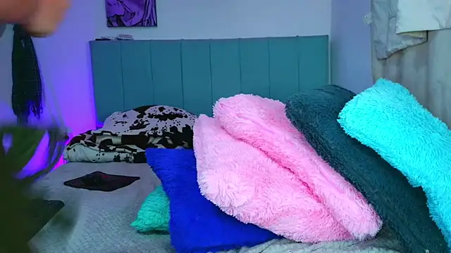 penelopestar_2
