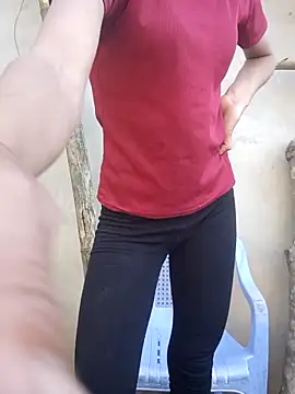 Hoa-tuylip