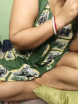 R_Queen