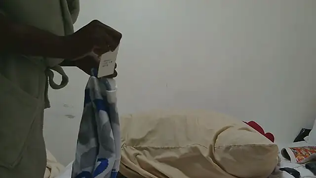 sluttylaura21