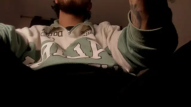 s_sven03 webcam