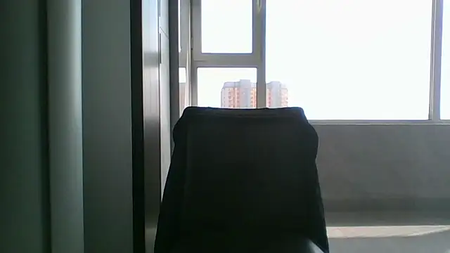 nole_china7 live sex cam