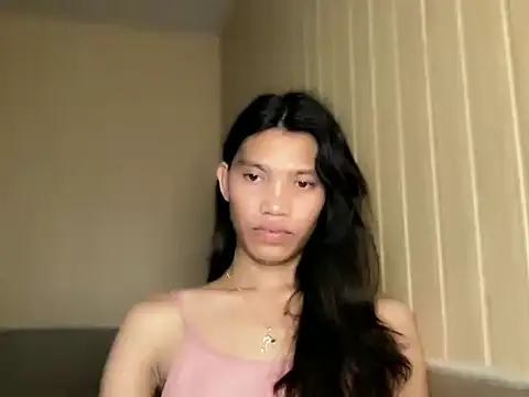Yourgoddess_jayve webcam