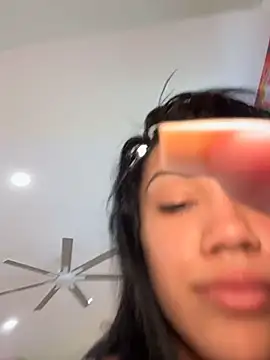 babymalaya webcam