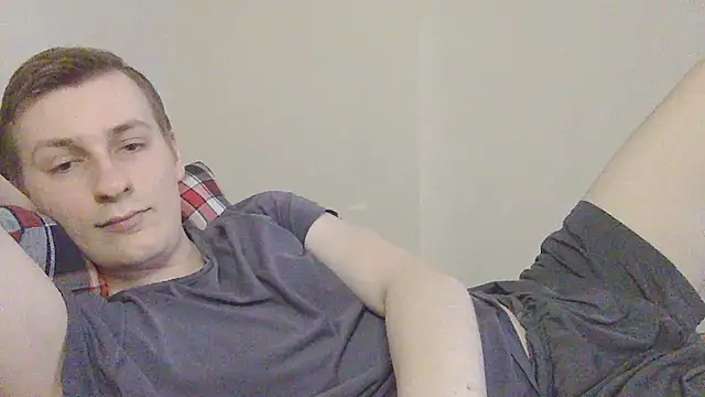 your_andy webcam