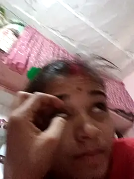 Deepjakolirr