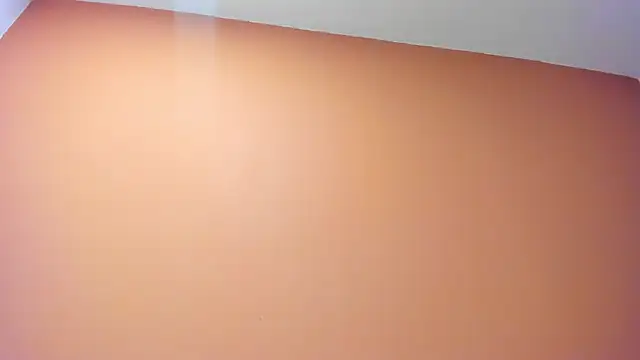 b3cky_