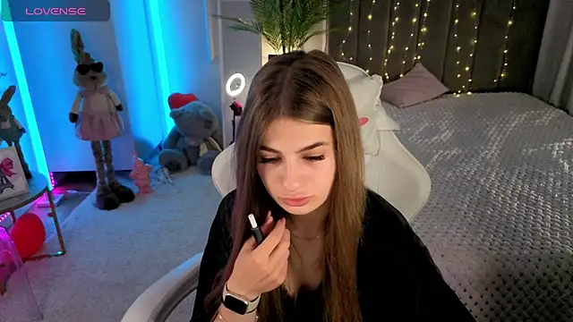 Dayana_Mood