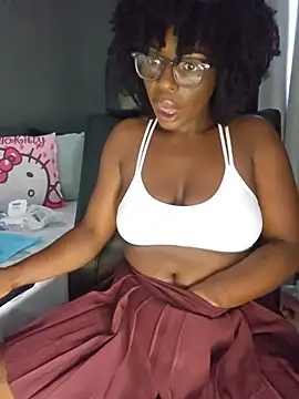 Shaniko89