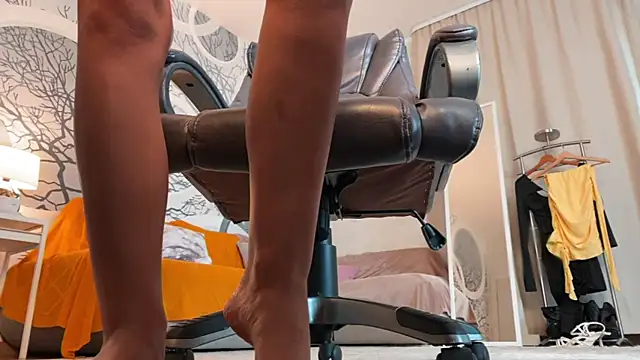 viviann_evans